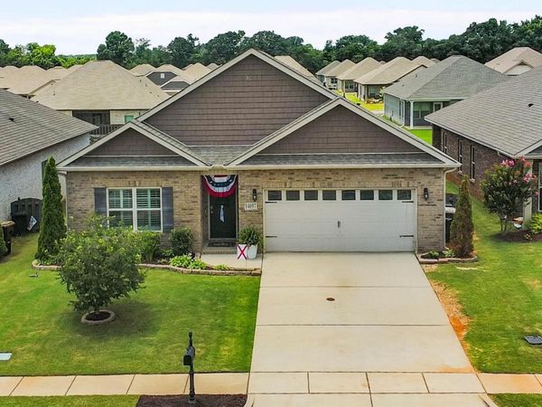 14697 Norfleet Drive, Athens, AL 35613