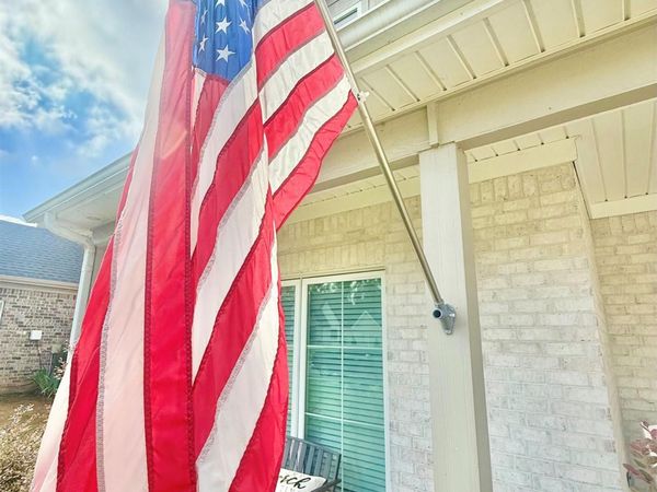 3013 Lisa Lane, Decatur, AL 35603