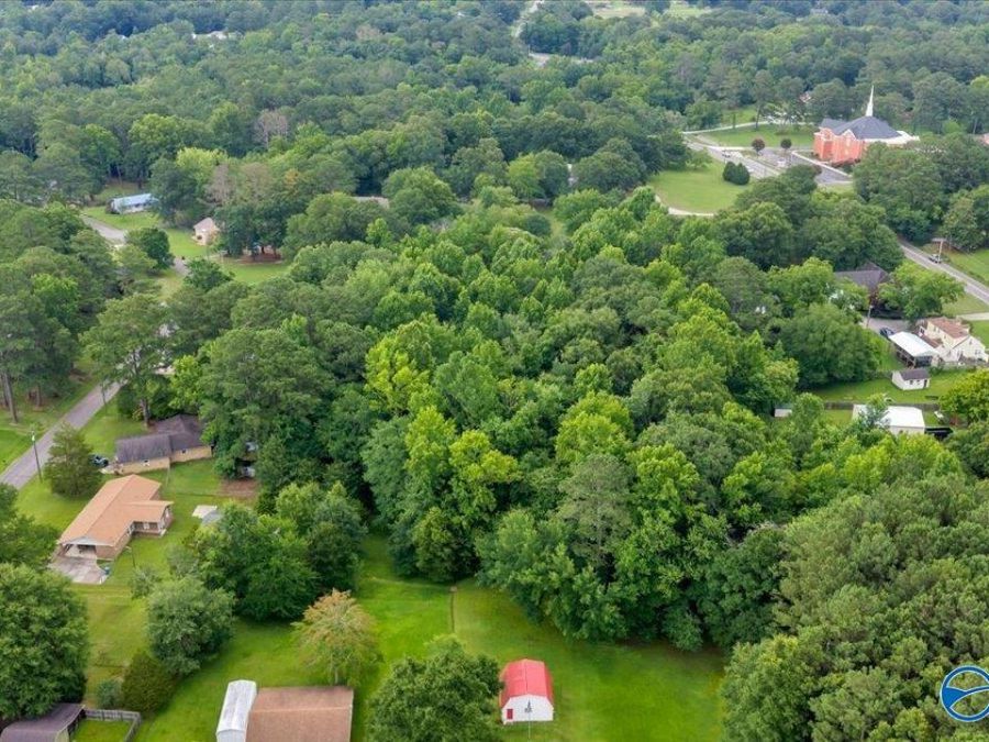 Property Image 45