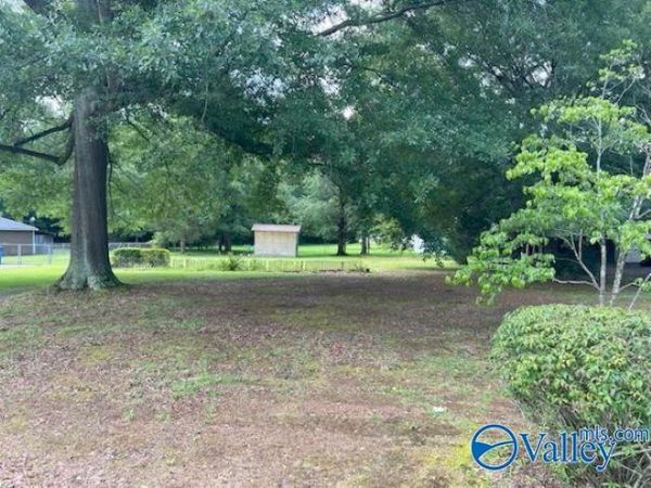 904 Ashworth Street, Hartselle, AL 35640