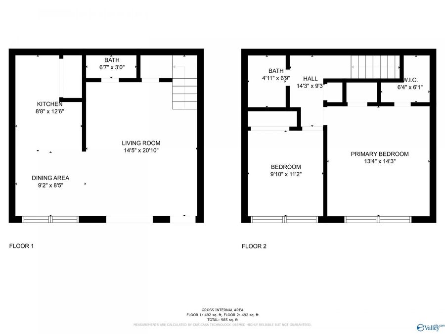 Property Image 13
