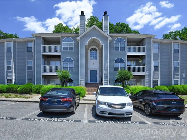 5008 Lawndale Drive , Greensboro, NC 27455