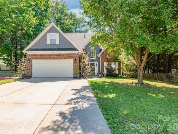 1562 Matthews Drive , Rock Hill, SC 29732