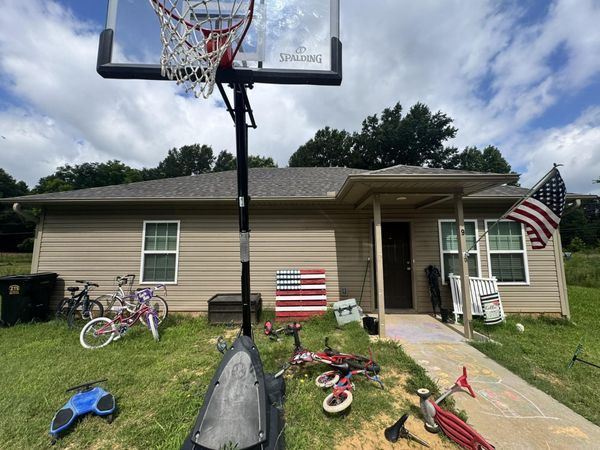 9 Kirkland Street , Ward, AR 72176