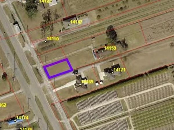 14159 A HIGHWAY 23 Highway , Belle Chasse, LA 70037