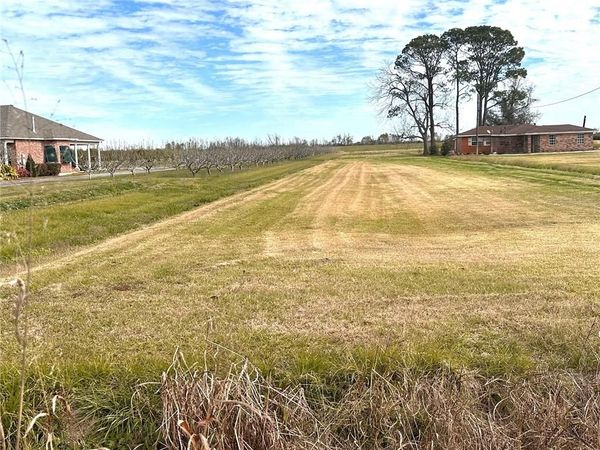 14159 B HIGHWAY 23 Highway , Belle Chasse, LA 70037