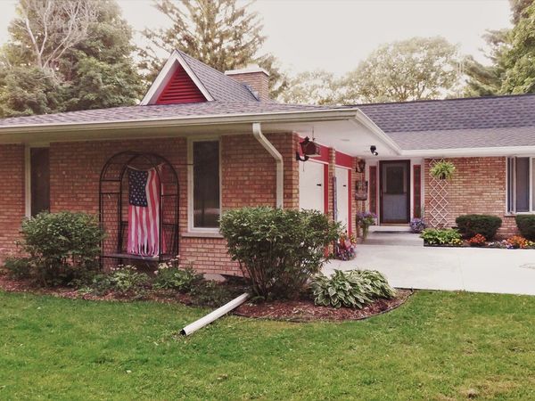 Sugar Grove, IL 60554