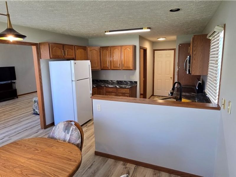 118 Gleneagle Drive, Elyria, OH 44035 Photo 10