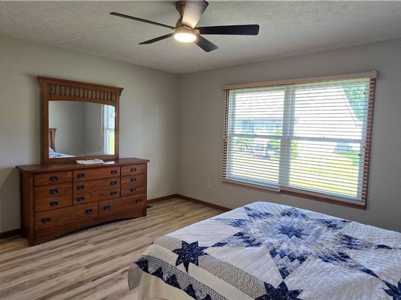 118 Gleneagle Drive, Elyria, OH 44035 Photo 15