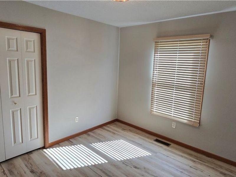 118 Gleneagle Drive, Elyria, OH 44035 Photo 23