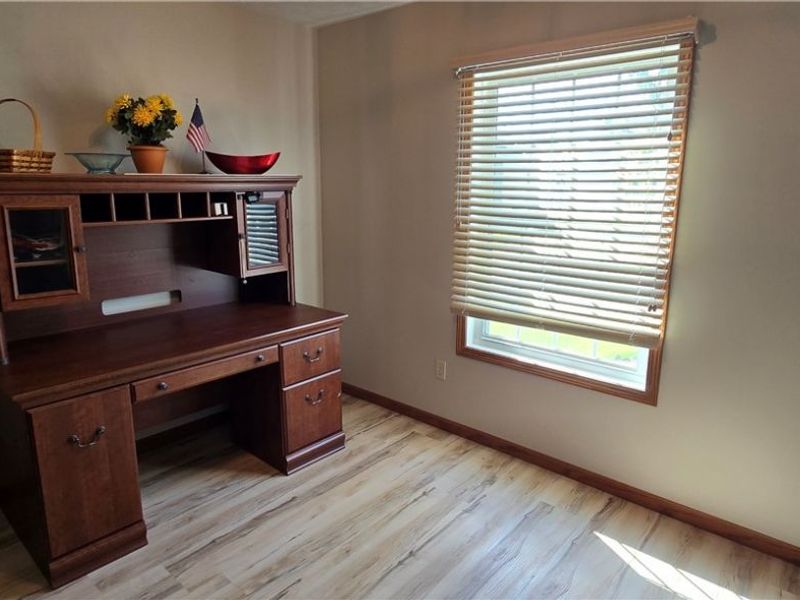 118 Gleneagle Drive, Elyria, OH 44035 Photo 24
