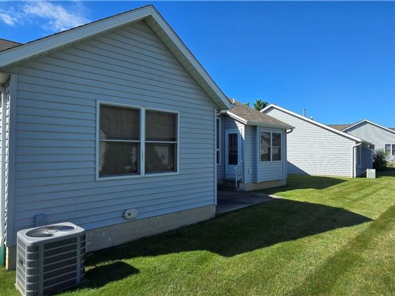 118 Gleneagle Drive, Elyria, OH 44035 Photo 26