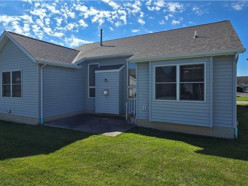 118 Gleneagle Drive, Elyria, OH 44035 Photo 27