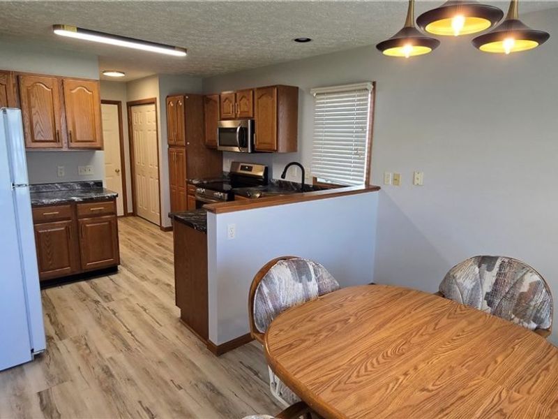 118 Gleneagle Drive, Elyria, OH 44035 Photo 4