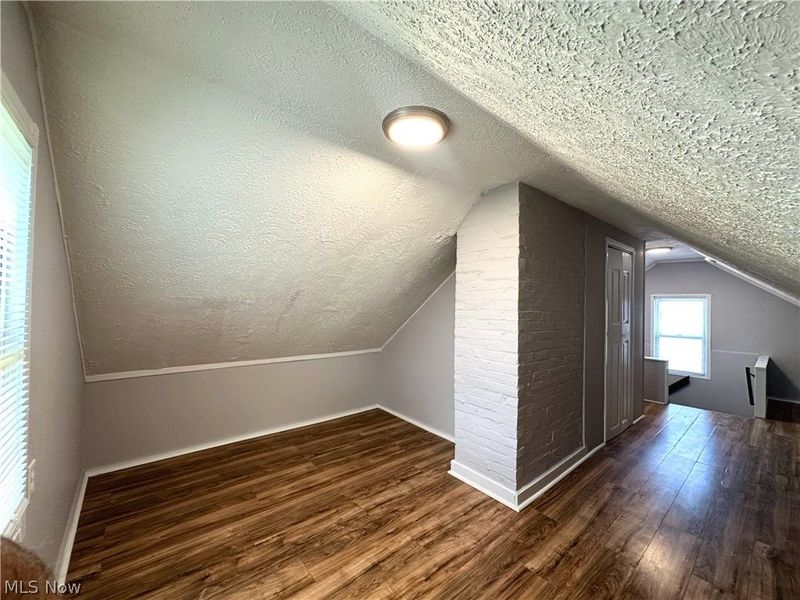 3709 Chelton Road, Shaker Heights, OH 44120 Photo 11