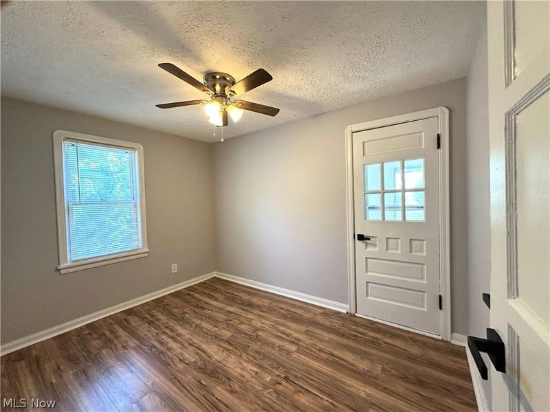 3709 Chelton Road, Shaker Heights, OH 44120 Photo 12