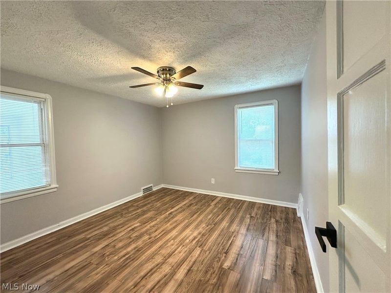 3709 Chelton Road, Shaker Heights, OH 44120 Photo 13