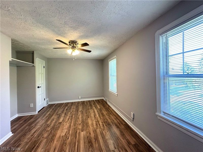 3709 Chelton Road, Shaker Heights, OH 44120 Photo 14