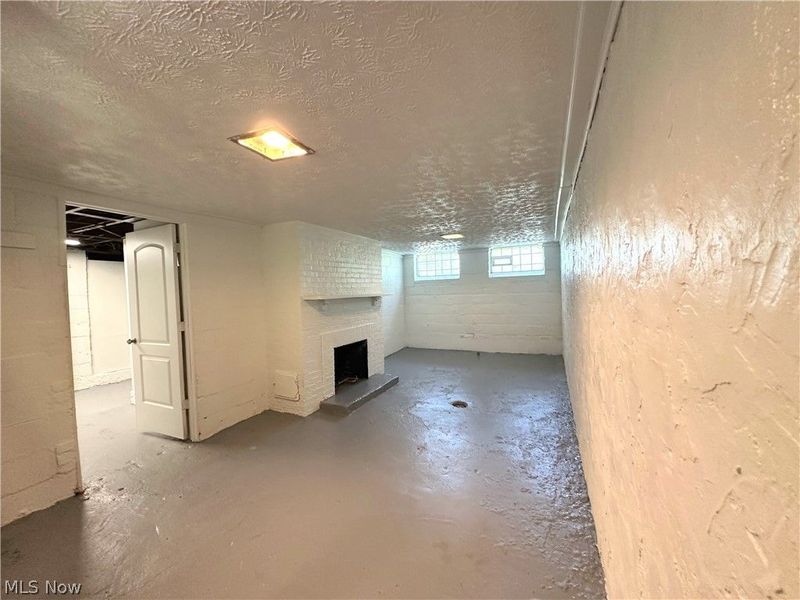 3709 Chelton Road, Shaker Heights, OH 44120 Photo 15