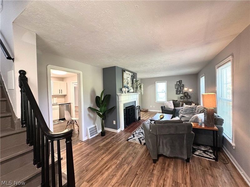 3709 Chelton Road, Shaker Heights, OH 44120 Photo 4