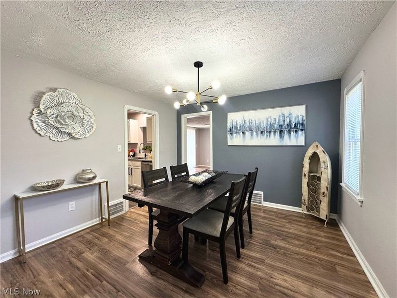 3709 Chelton Road, Shaker Heights, OH 44120 Photo 6