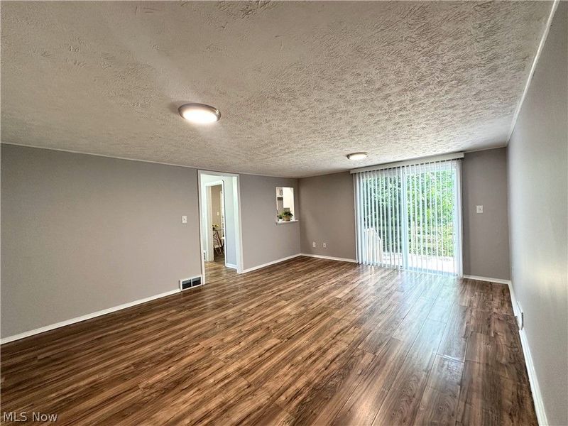 3709 Chelton Road, Shaker Heights, OH 44120 Photo 8