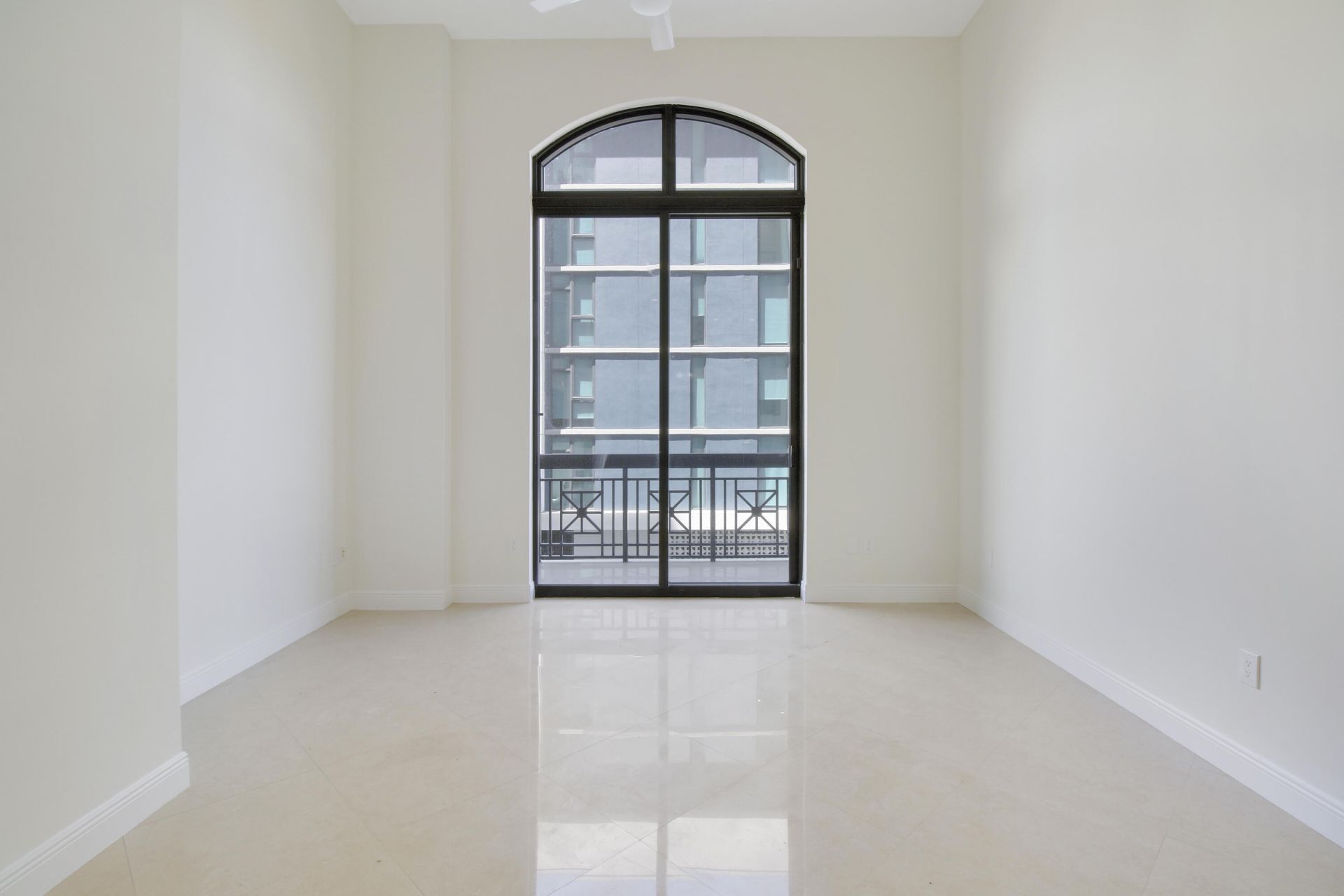 701 S Olive Avenue, Unit 316, West Palm Beach, FL 33401 Photo
