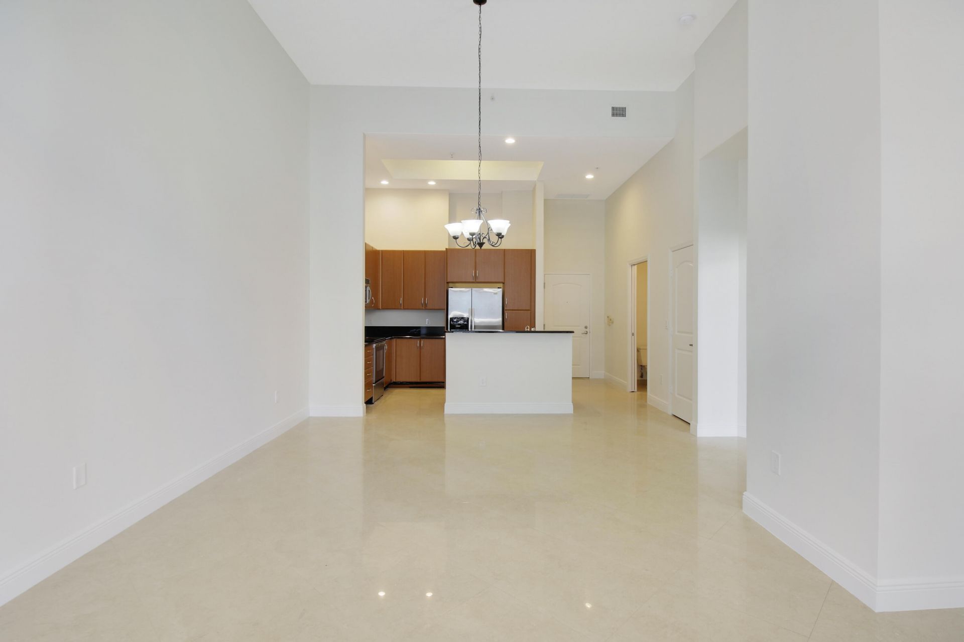 701 S Olive Avenue, Unit 316, West Palm Beach, FL 33401 Photo