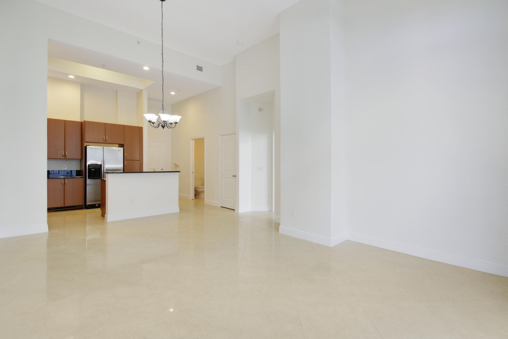 701 S Olive Avenue, Unit 316, West Palm Beach, FL 33401 Photo