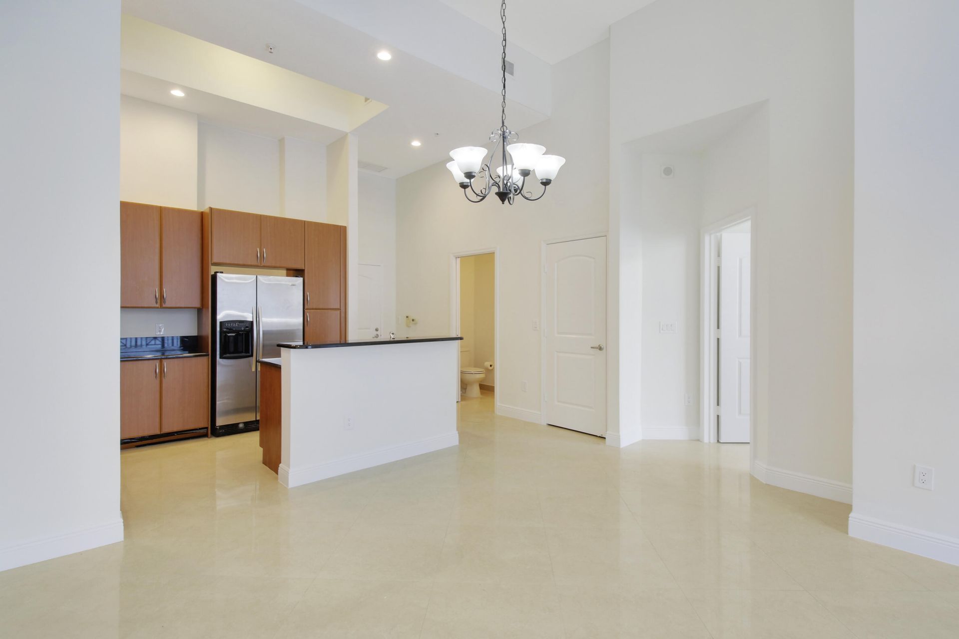 701 S Olive Avenue, Unit 316, West Palm Beach, FL 33401 Photo