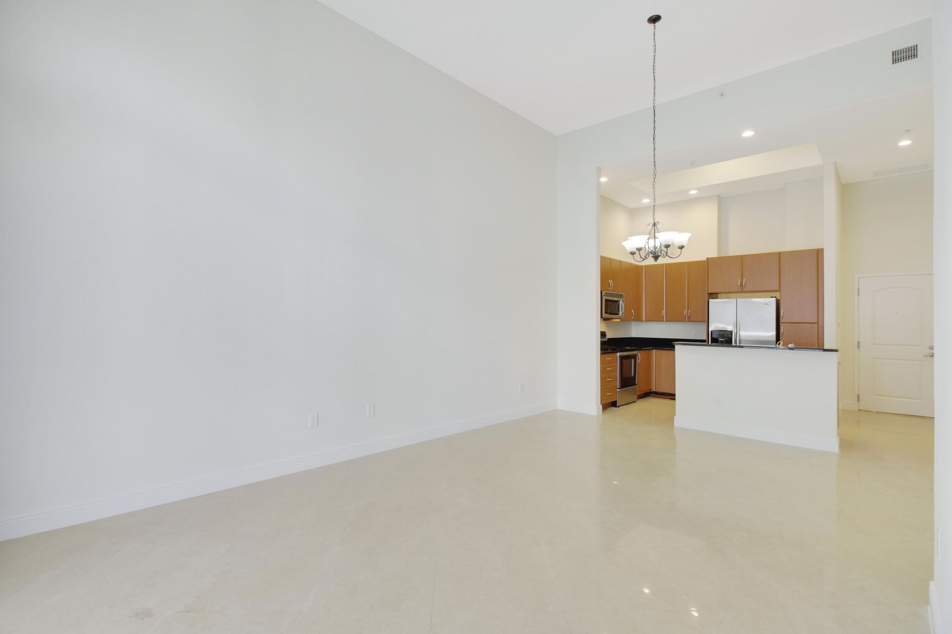 701 S Olive Avenue, Unit 316, West Palm Beach, FL 33401 Photo