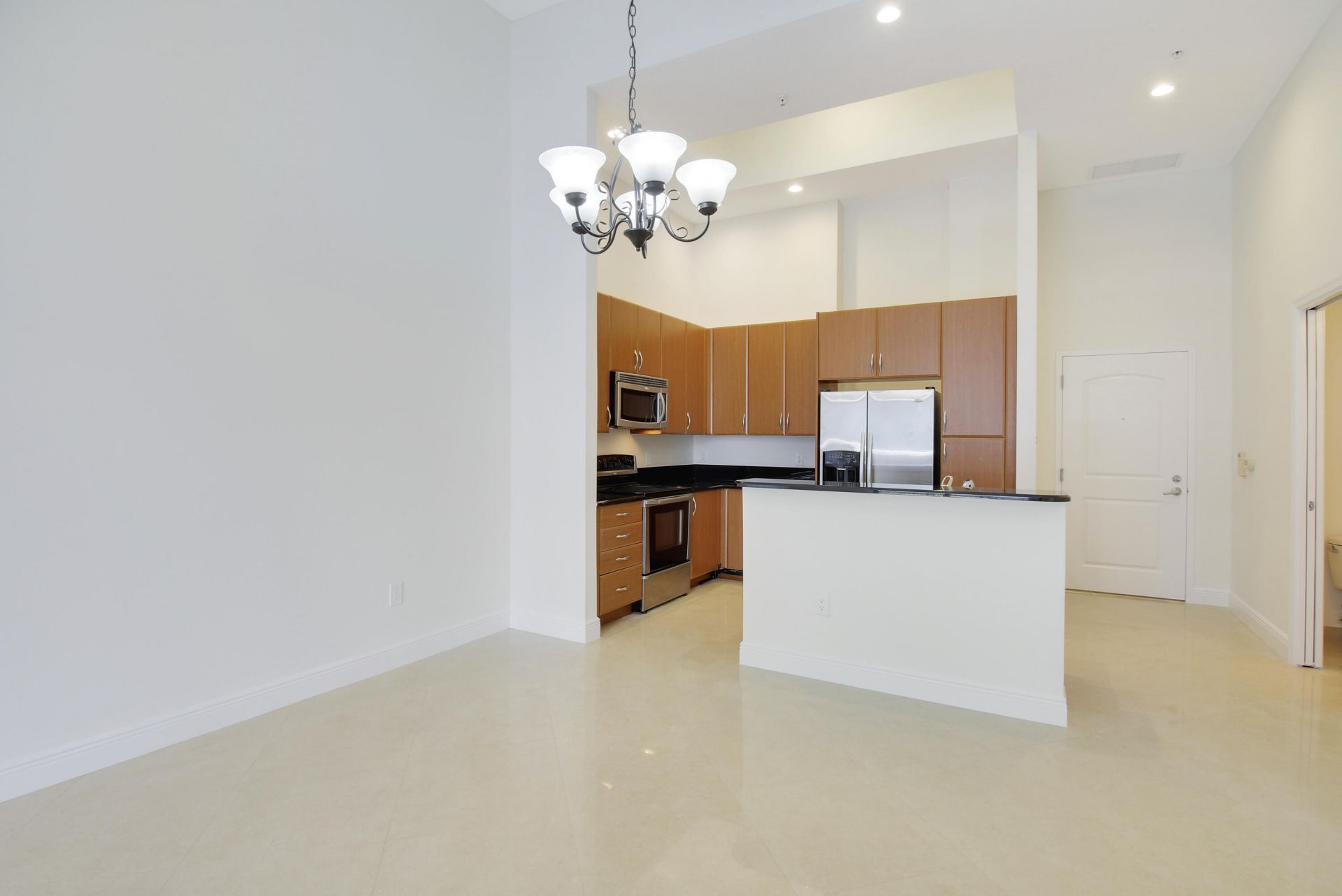 701 S Olive Avenue, Unit 316, West Palm Beach, FL 33401 Photo