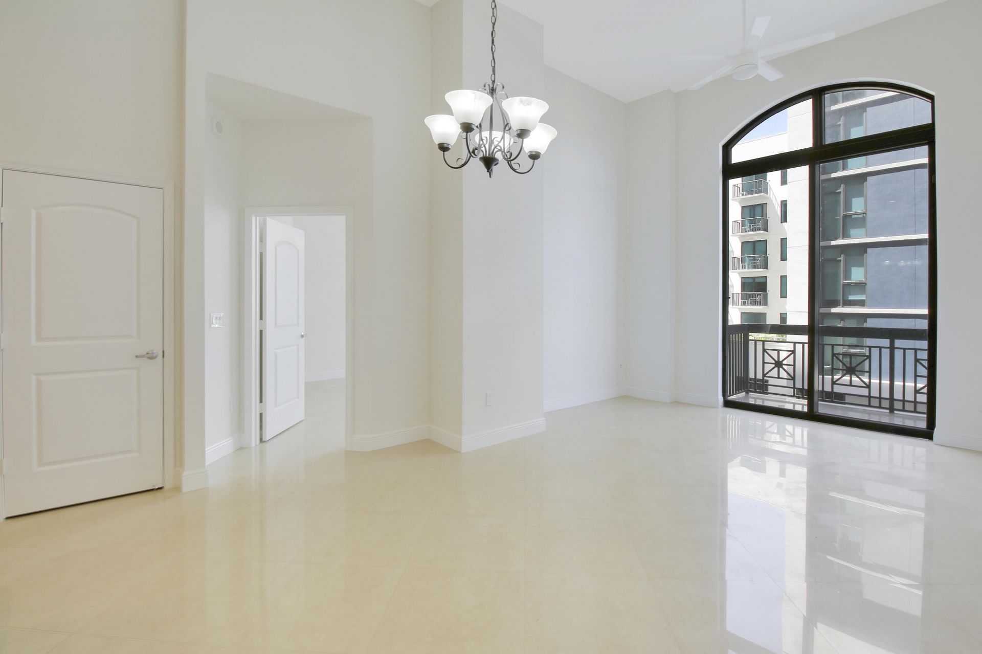 701 S Olive Avenue, Unit 316, West Palm Beach, FL 33401 Photo
