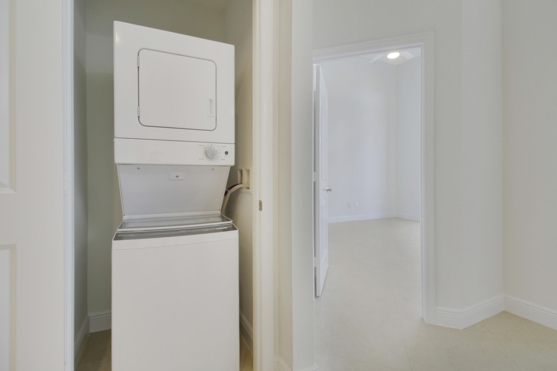 701 S Olive Avenue, Unit 316, West Palm Beach, FL 33401 Photo