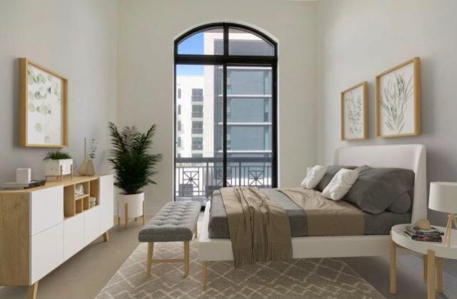 701 S Olive Avenue, Unit 316, West Palm Beach, FL 33401 Photo