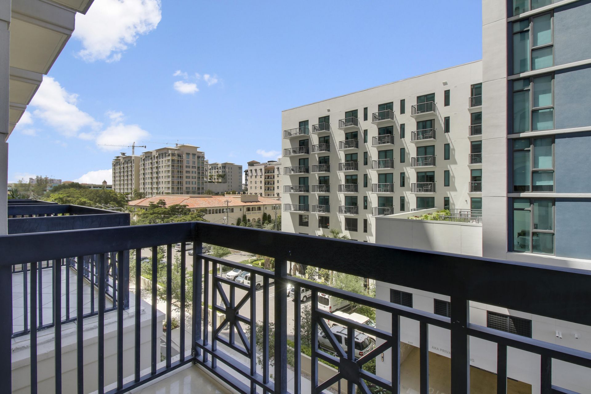 701 S Olive Avenue, Unit 316, West Palm Beach, FL 33401 Photo