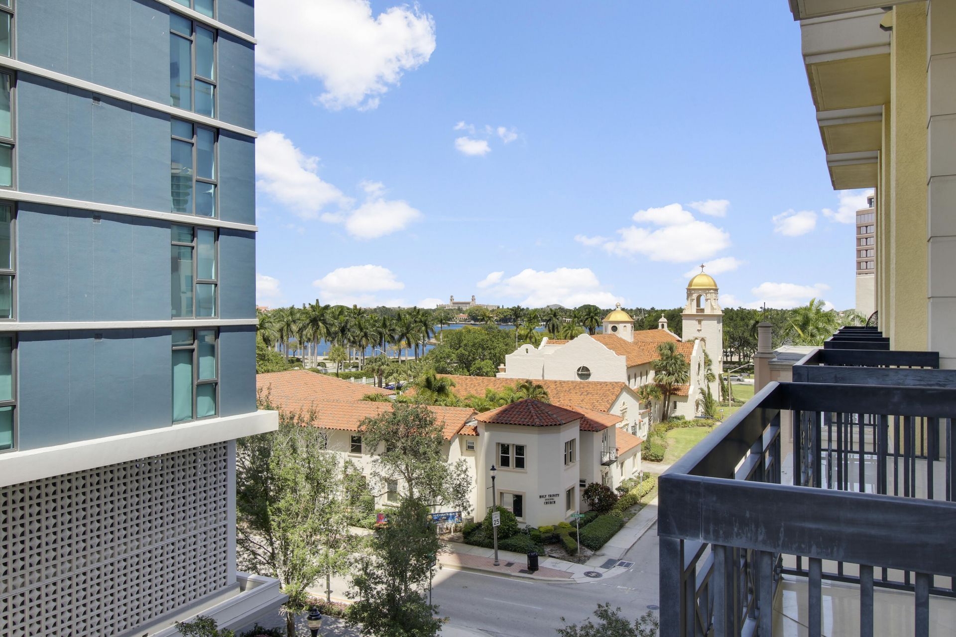 701 S Olive Avenue, Unit 316, West Palm Beach, FL 33401 Photo