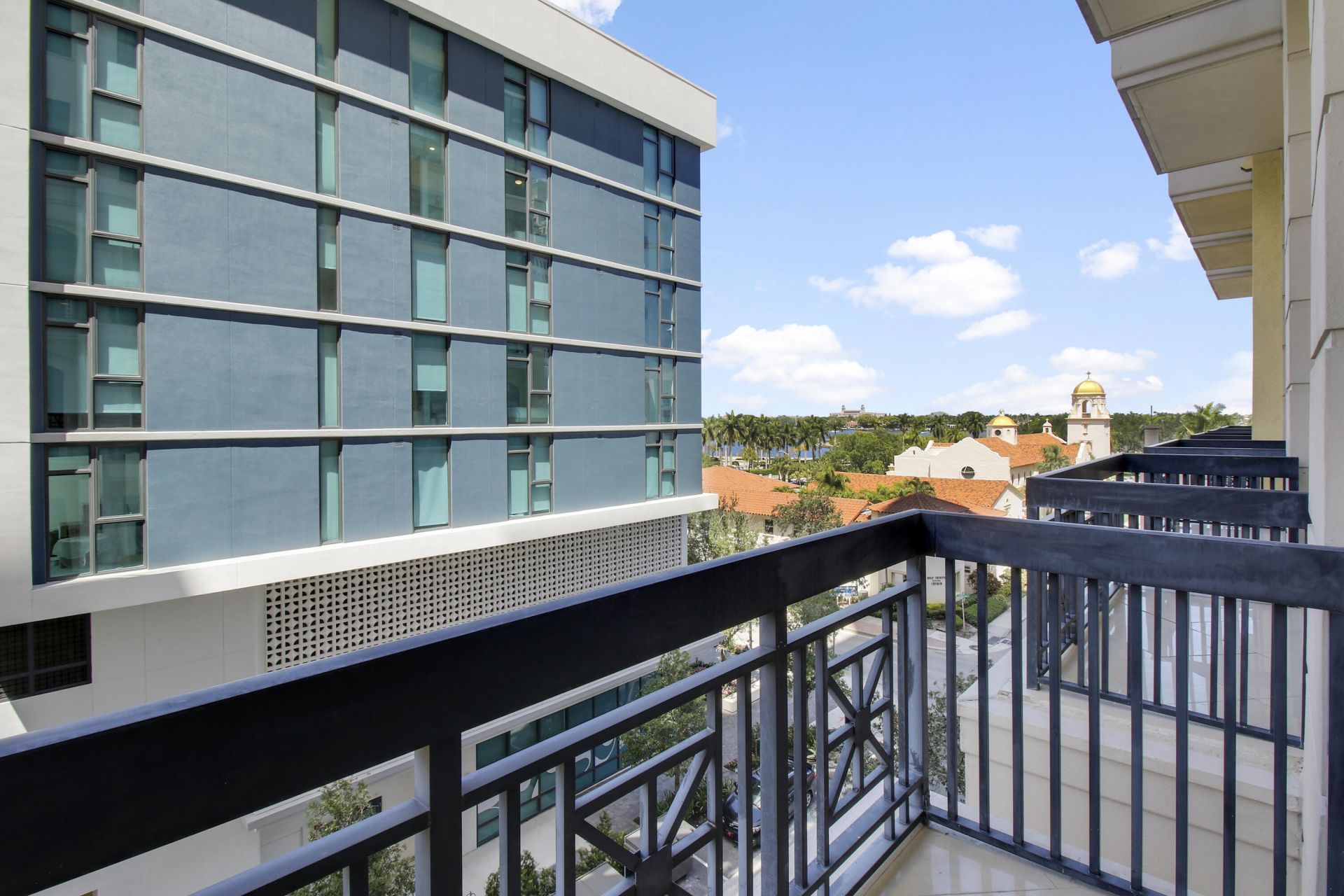 701 S Olive Avenue, Unit 316, West Palm Beach, FL 33401 Photo