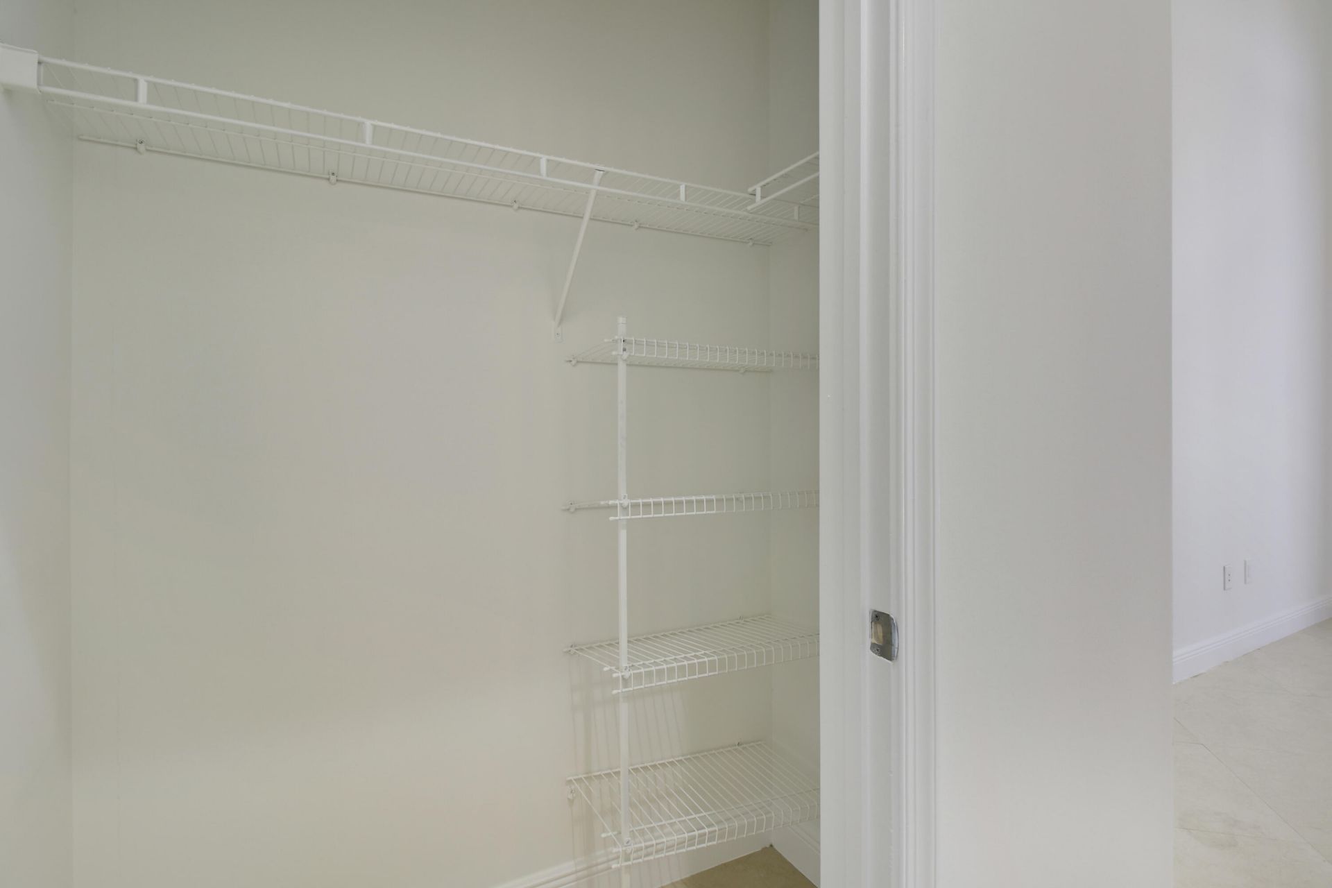 701 S Olive Avenue, Unit 316, West Palm Beach, FL 33401 Photo