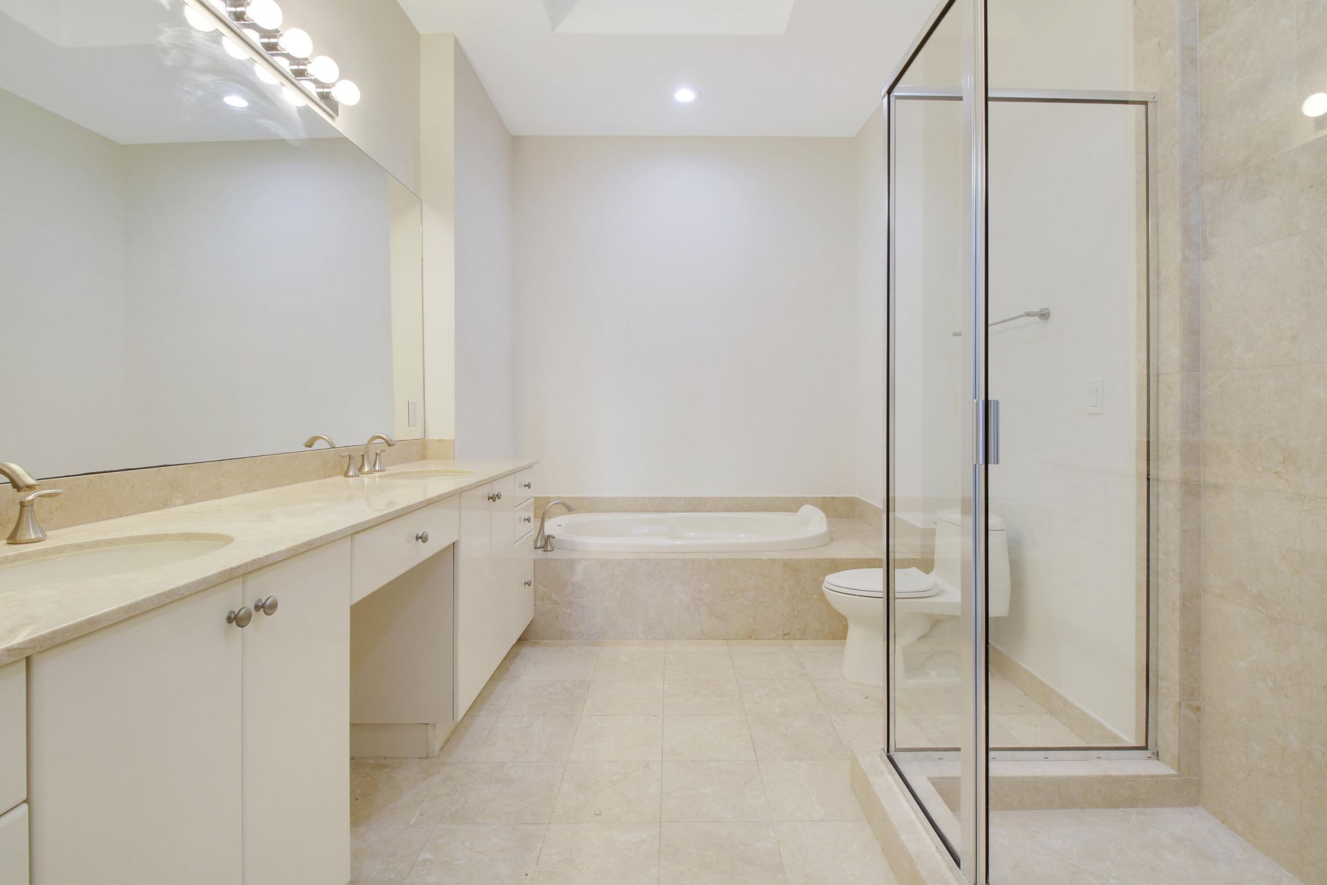 701 S Olive Avenue, Unit 316, West Palm Beach, FL 33401 Photo