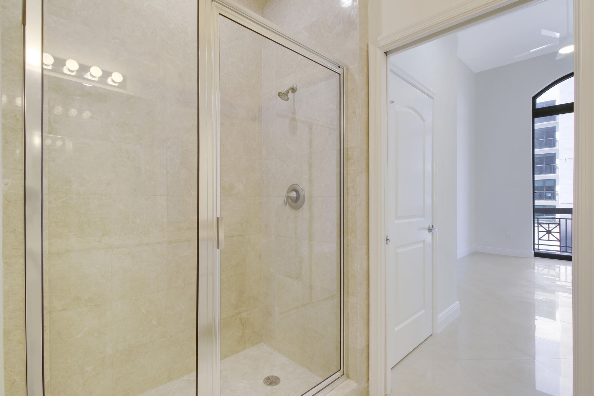 701 S Olive Avenue, Unit 316, West Palm Beach, FL 33401 Photo