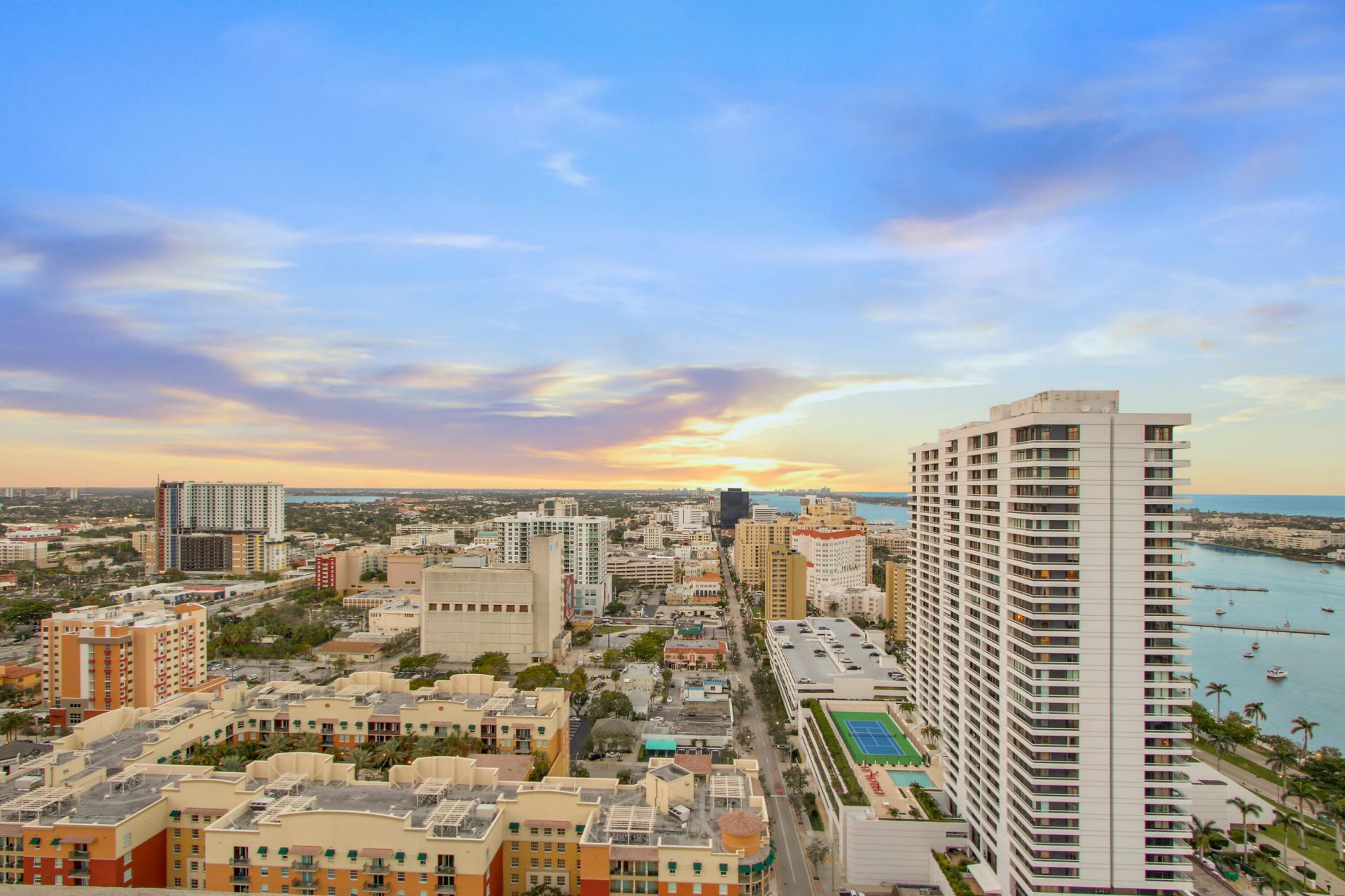 701 S Olive Avenue, Unit 316, West Palm Beach, FL 33401 Photo