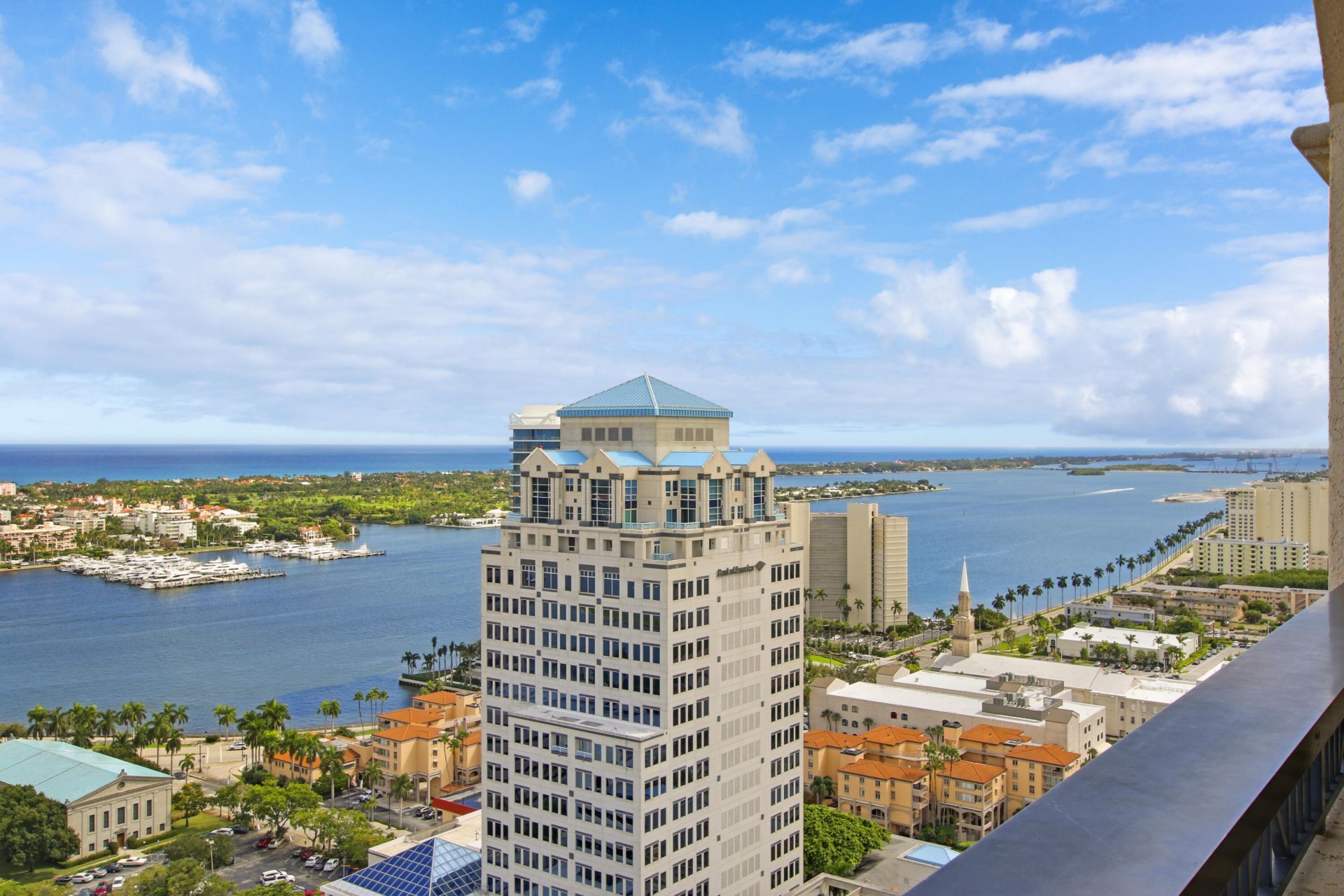 701 S Olive Avenue, Unit 316, West Palm Beach, FL 33401 Photo