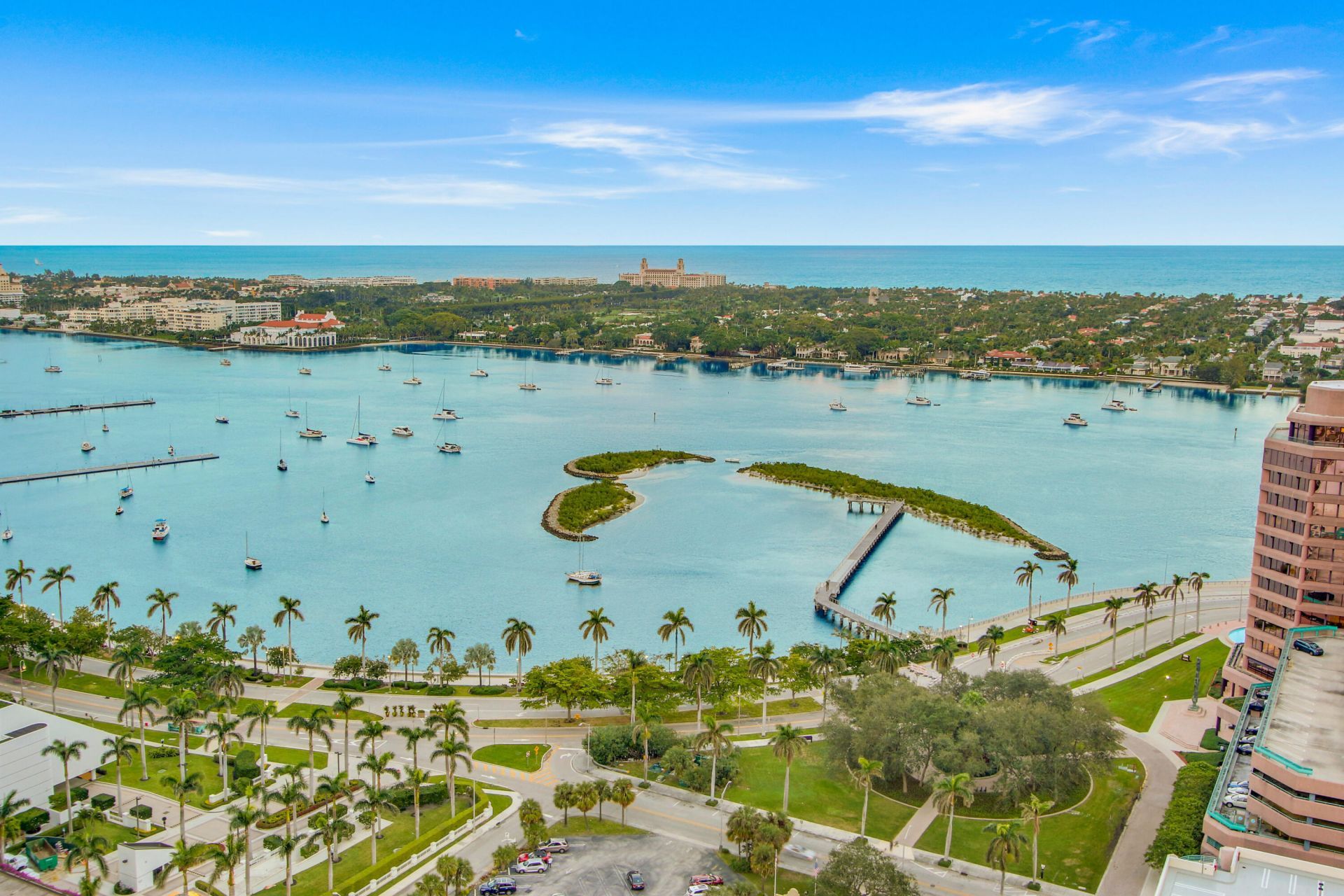 701 S Olive Avenue, Unit 316, West Palm Beach, FL 33401 Photo