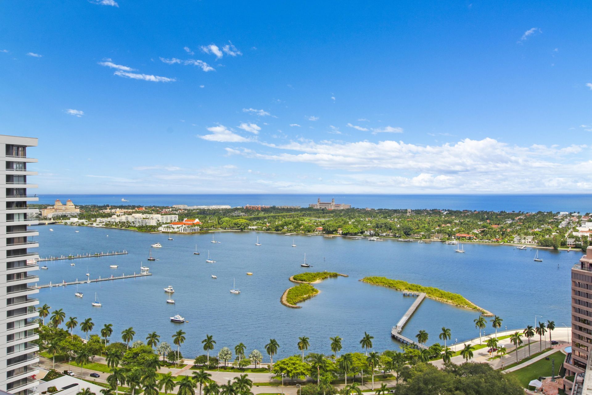 701 S Olive Avenue, Unit 316, West Palm Beach, FL 33401 Photo