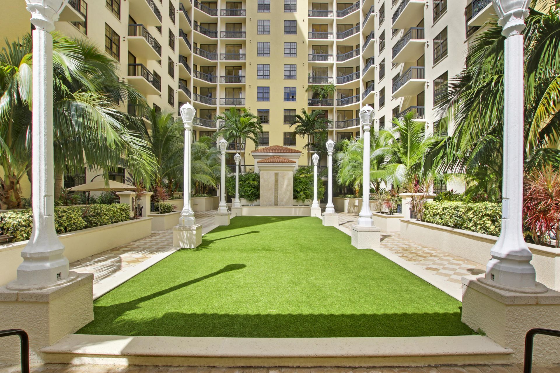 701 S Olive Avenue, Unit 316, West Palm Beach, FL 33401 Photo