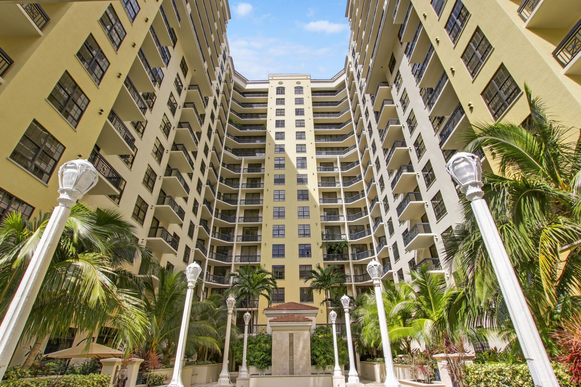 701 S Olive Avenue, Unit 316, West Palm Beach, FL 33401 Photo