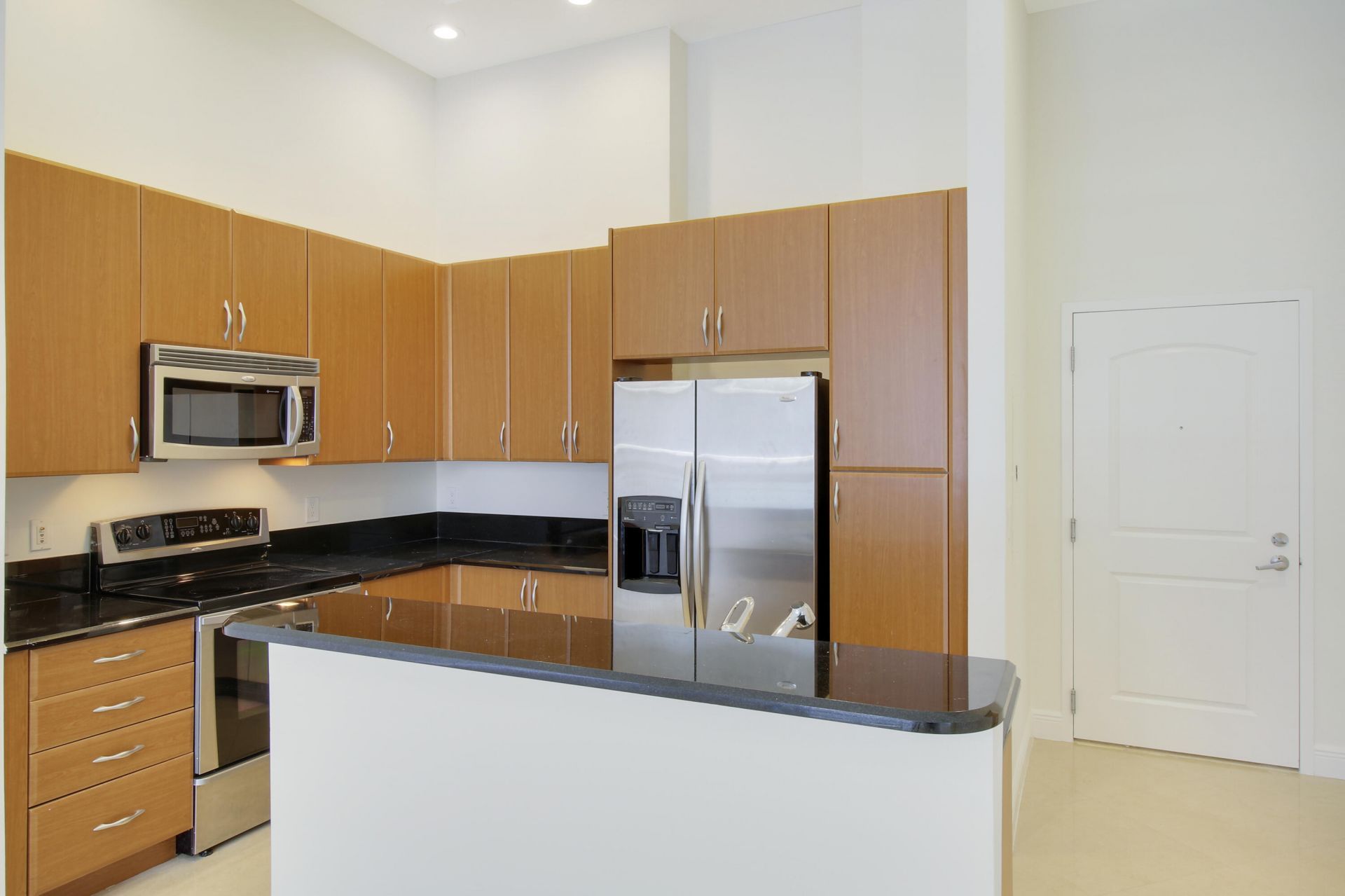 701 S Olive Avenue, Unit 316, West Palm Beach, FL 33401 Photo