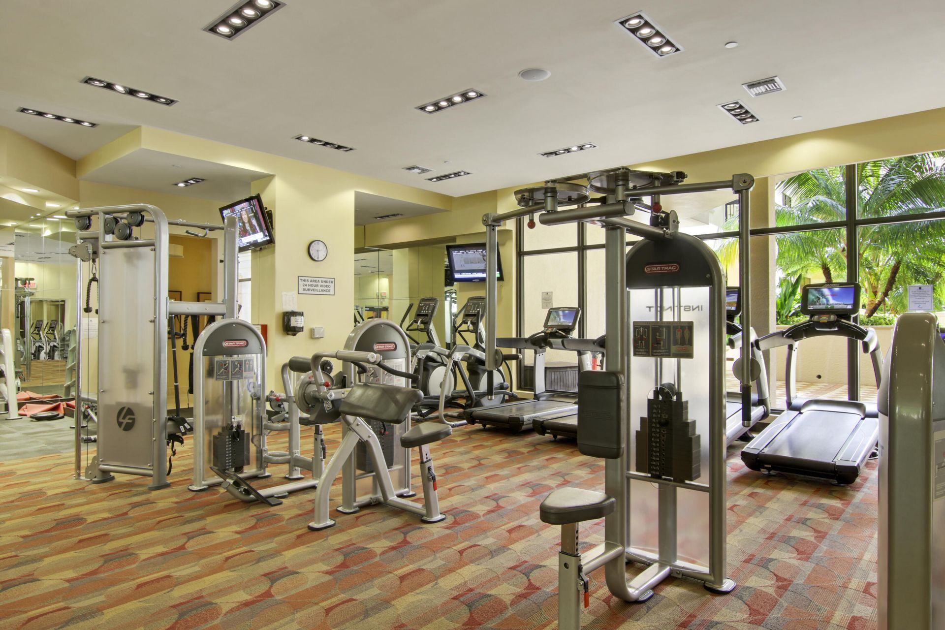 701 S Olive Avenue, Unit 316, West Palm Beach, FL 33401 Photo