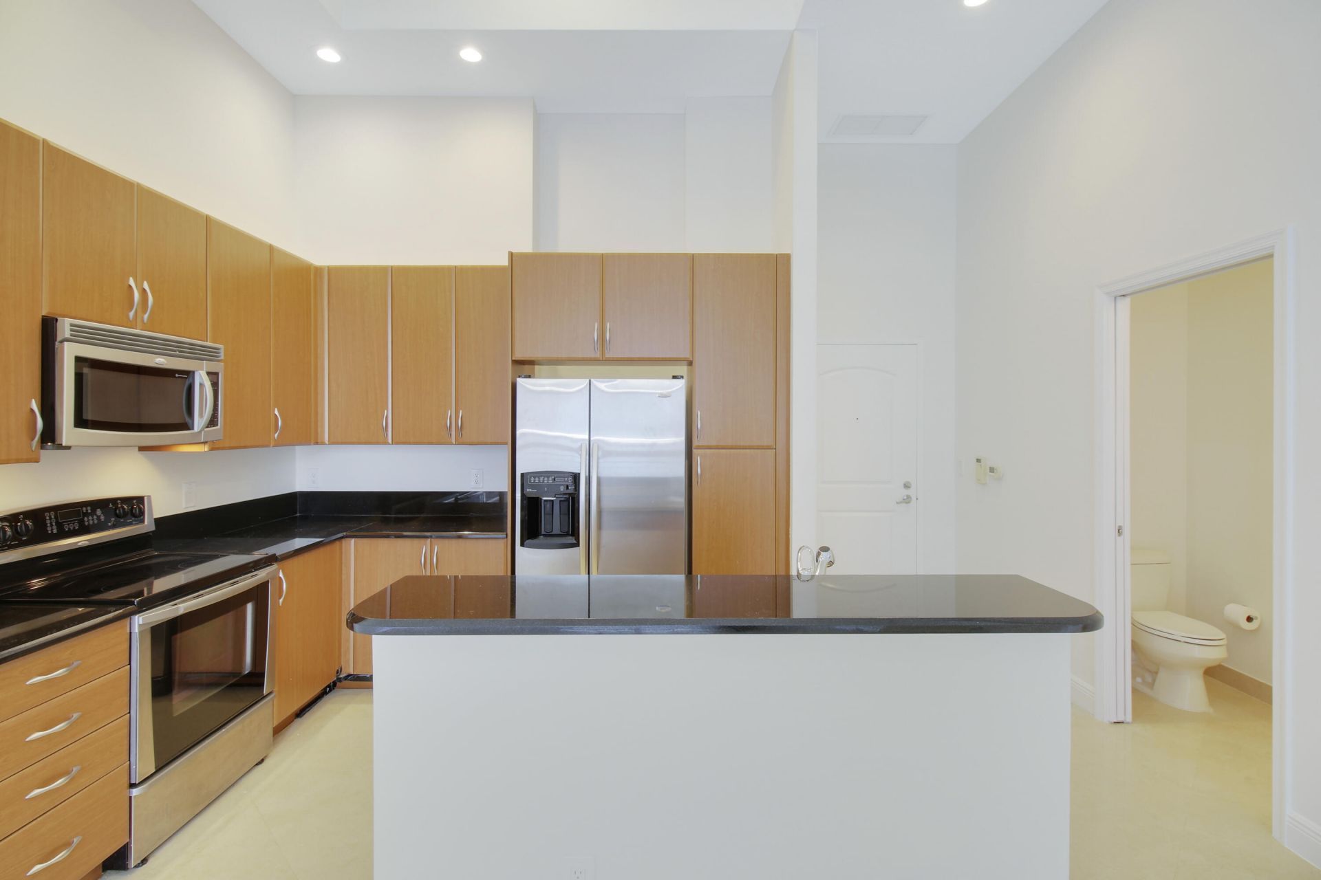 701 S Olive Avenue, Unit 316, West Palm Beach, FL 33401 Photo
